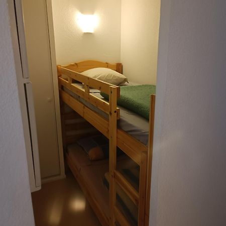 Joli T2 Avec Alcove Wifi 4 Pers Linge De Maison Inclus Cauterets Exterior photo
